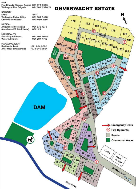 onverwacht-map